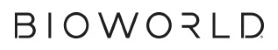 BIOWORLD Women - Sock Bar