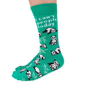 Uptown Sox - Sock Bar