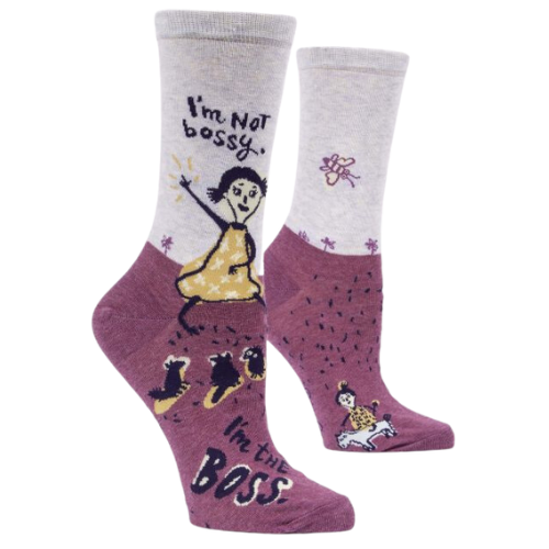 M and s best sale womens socks