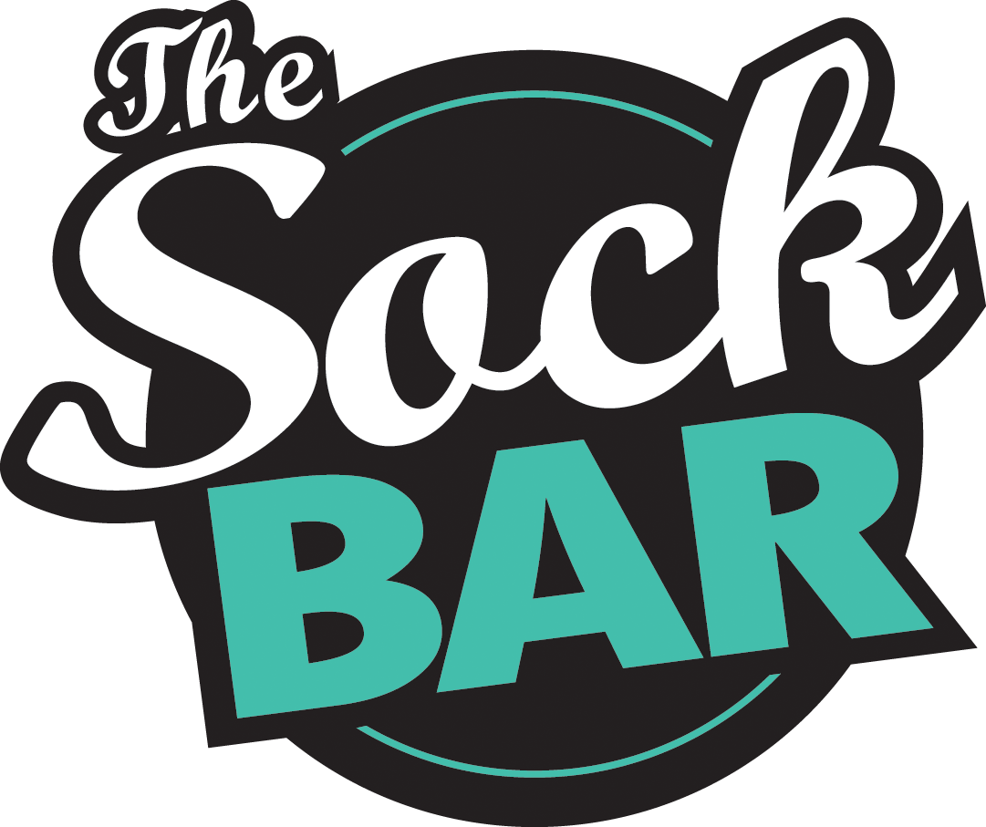 The Sock Bar, Socks for Canadians, Custom Socks, Novelty Socks