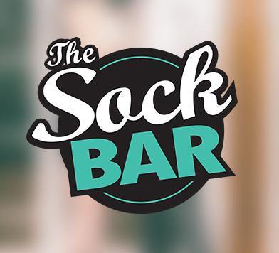 The Sock Bar is Live!