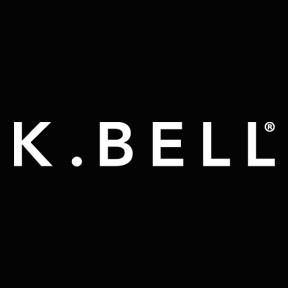 K. Bell Socks