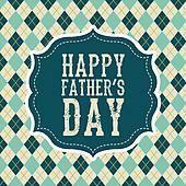 Father's Day Gift Ideas!