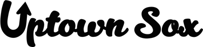 Uptown Sox - Our Canadian Sock Supplier