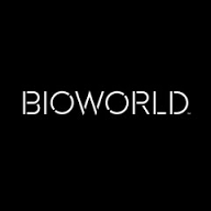 Bioworld Merchandising - Our Superhero, Fantasy and Sci-Fi Line