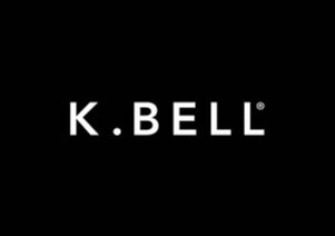 K.Bell Women - Sock Bar
