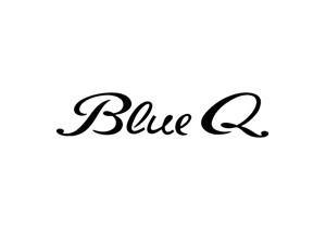 Blue Q Socks - Sock Bar