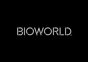 BioWorld Socks - Sock Bar