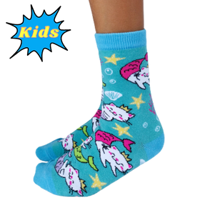 Uptown Sox - Kids