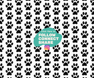 Custom socks discount canada