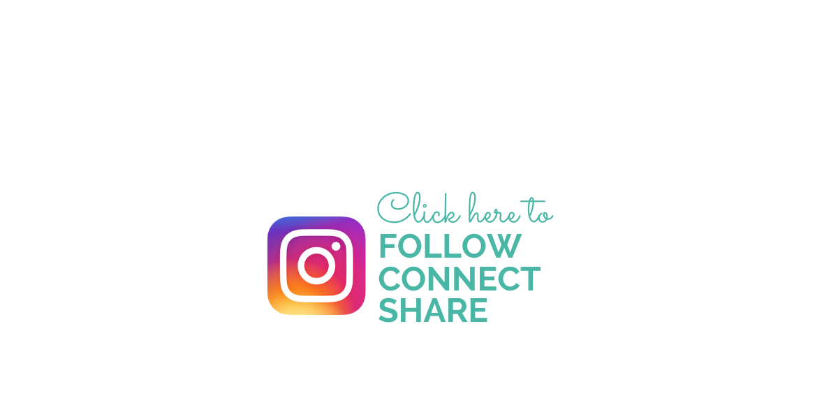 follow, connect and share with us on instagram. Click here to go to instagram.