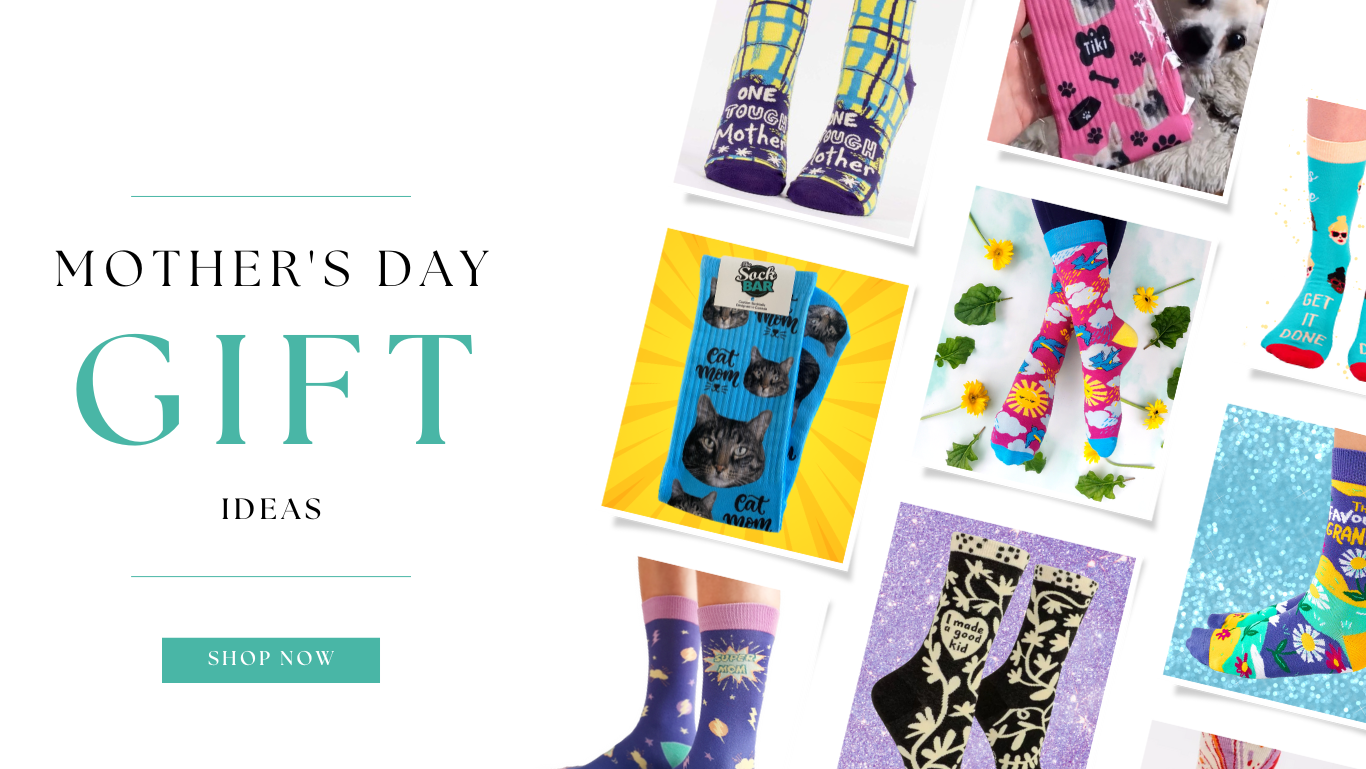 Custom Socks, Face Socks, Pet Socks, Sale, Gift, gift ideas
