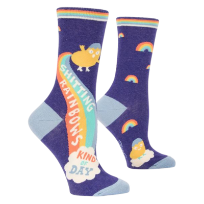 Buy Women Novelty Socks – Sock Bar