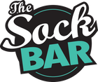 Sock Bar