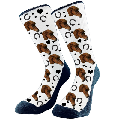 Custom Pet Socks - cat Socks For adults & Teens, cat Lovers, cat GIft,Funny Pet Socks, Personalized cat Socks, Customized Cat Socks, Cat Face on Socks dog Socks For adults & Teens, dog Lovers, dog GIft, Funny Pet Socks, Personalized cat Socks, Customized dog Socks, dog Face on Socks