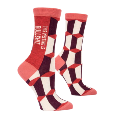 Buy Women Novelty Socks – Sock Bar